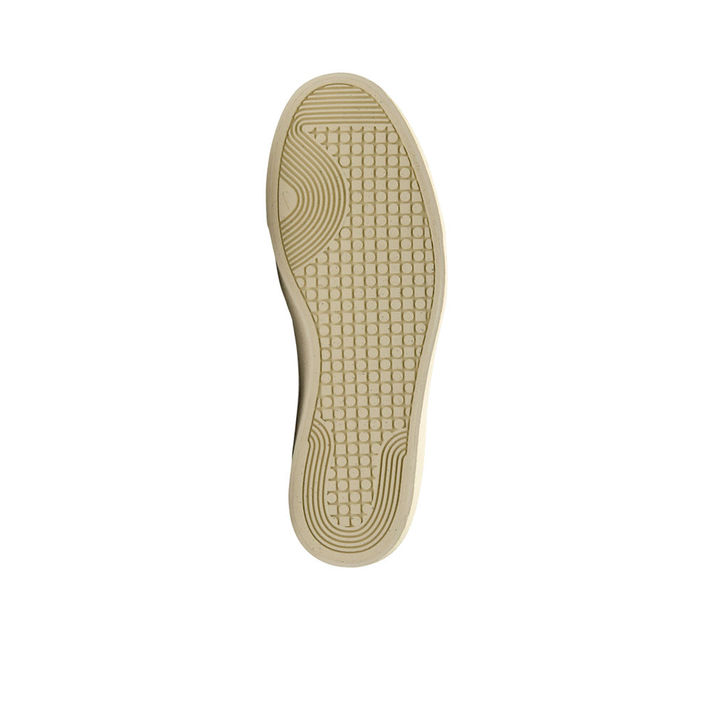 NIKE Court Shot Men's Lifestyle Shoes - Supersports Thailand Supersports Thailand