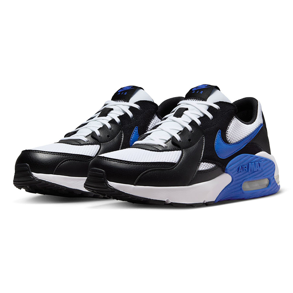NIKE Air Max Excee รองเท้าลำลองผู้ชาย