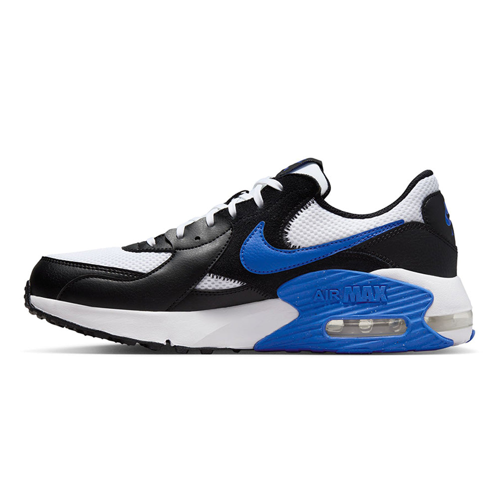 NIKE Air Max Excee รองเท้าลำลองผู้ชาย