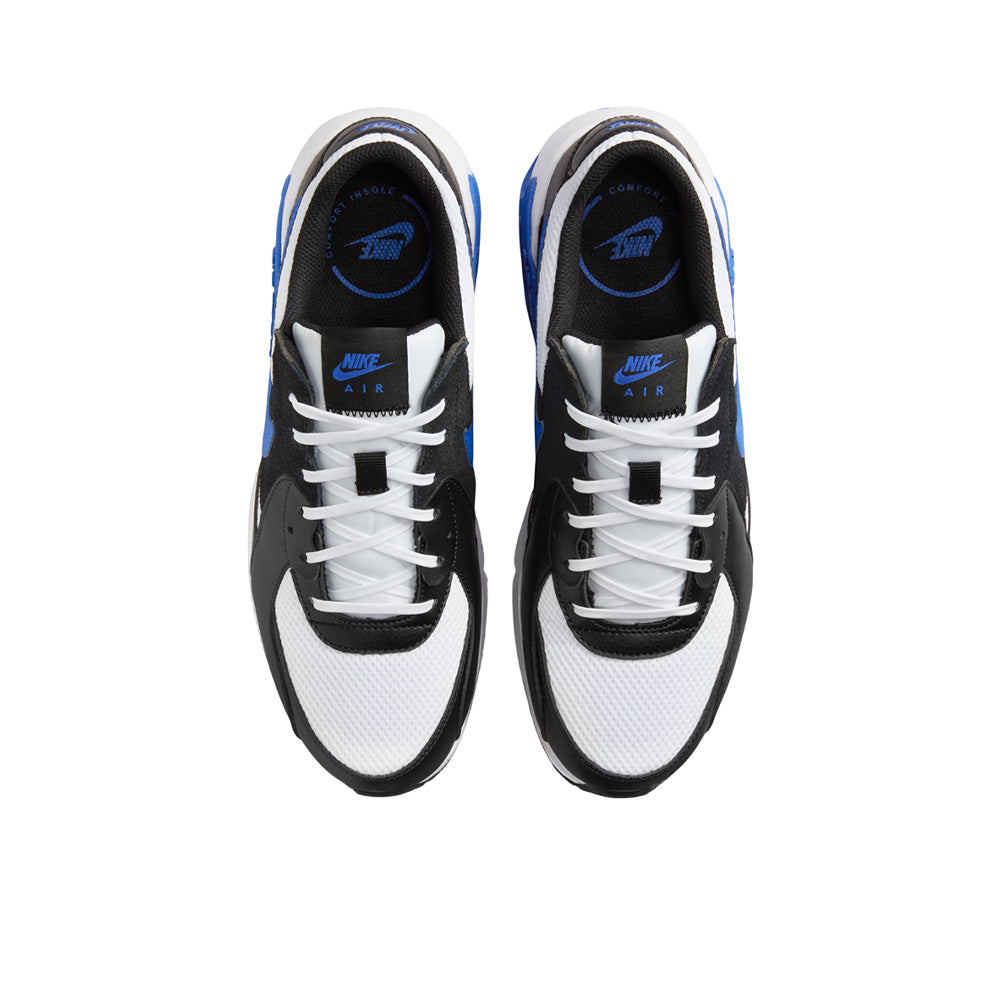 NIKE Air Max Excee รองเท้าลำลองผู้ชาย