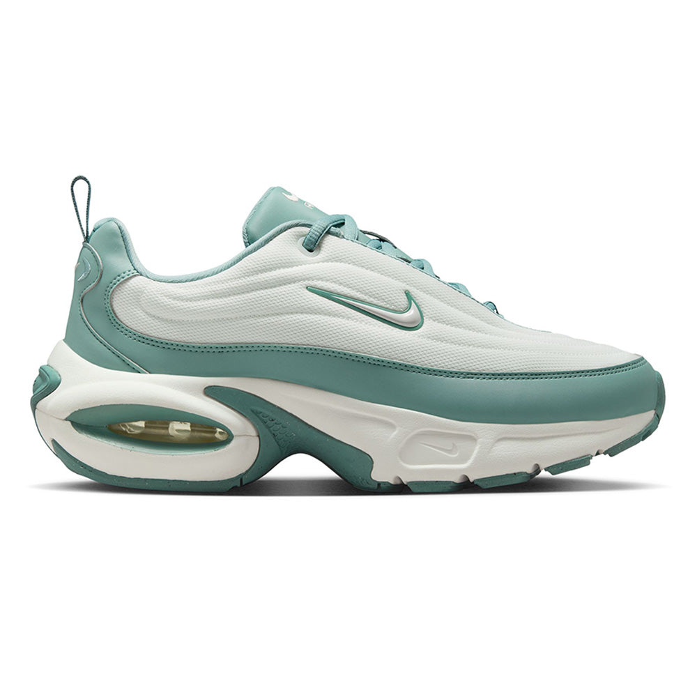 NIKE Air Max Portal รองเท้าลำลองผู้หญิง