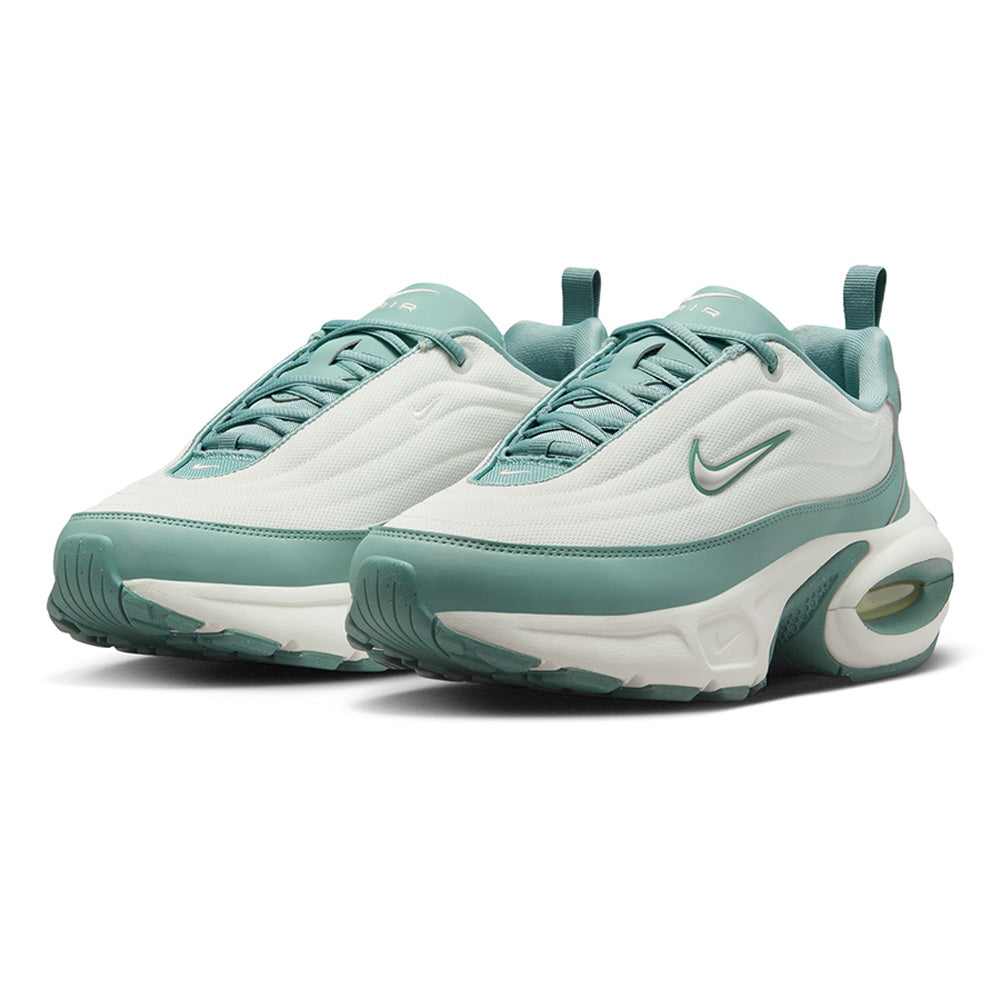 NIKE Air Max Portal รองเท้าลำลองผู้หญิง