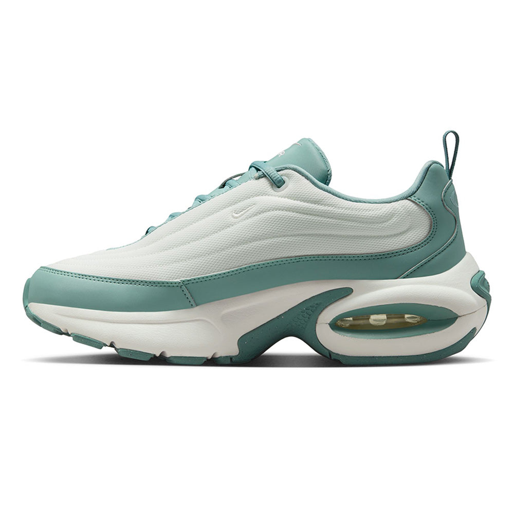 NIKE Air Max Portal รองเท้าลำลองผู้หญิง