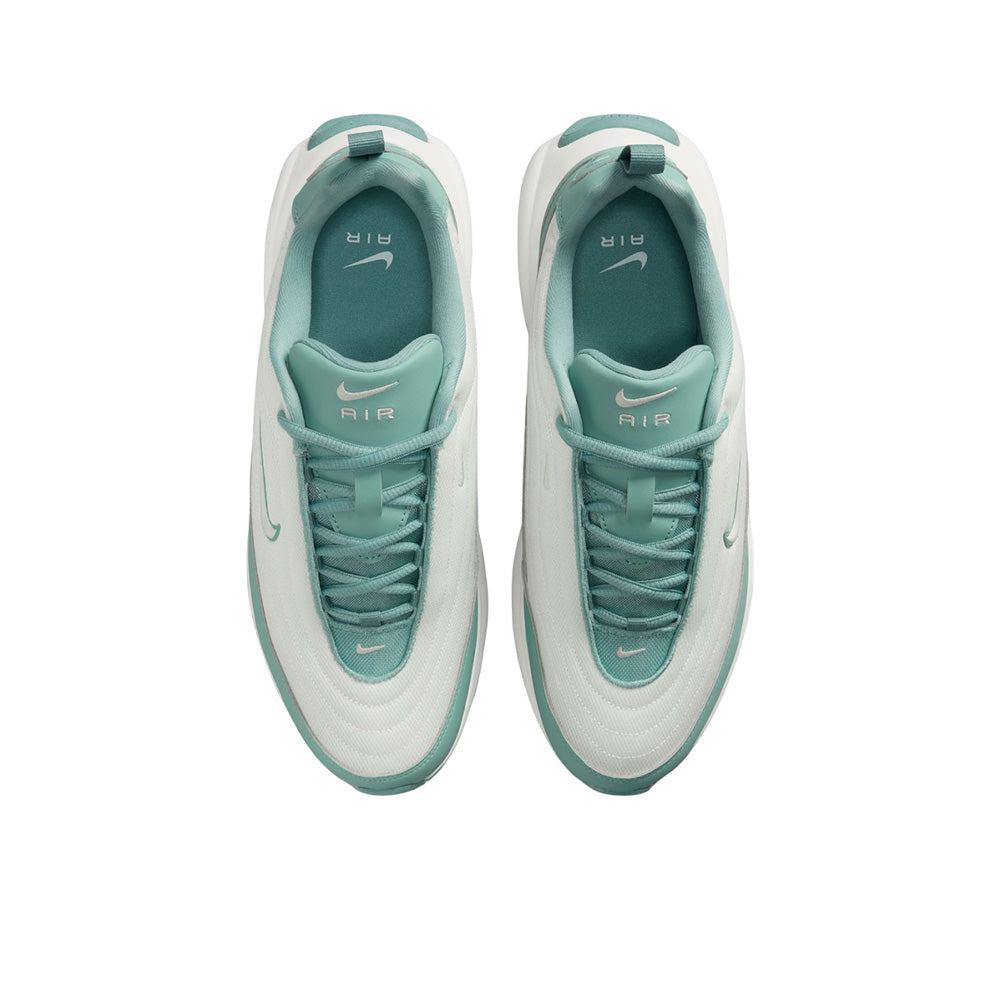 NIKE Air Max Portal รองเท้าลำลองผู้หญิง