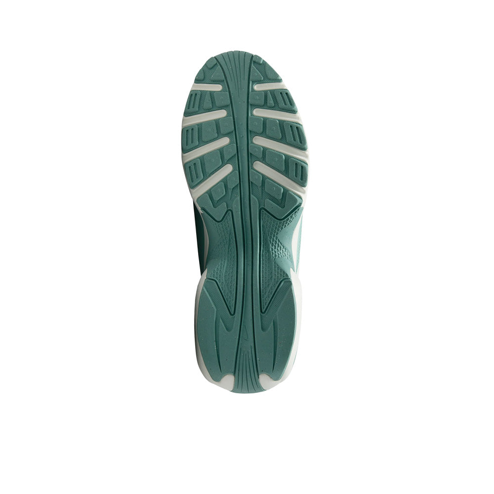 NIKE Air Max Portal Women's Lifestyle Shoes - Supersports Thailand Supersports Thailand