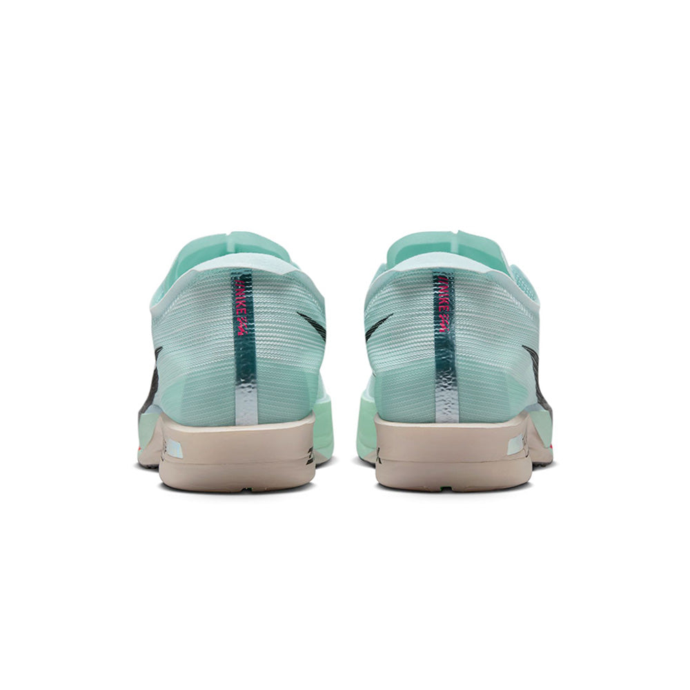 NIKE Streakfly 2 Men's Running Shoes