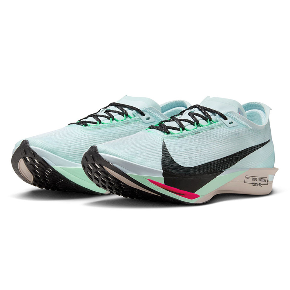 NIKE Streakfly 2 Men's Running Shoes