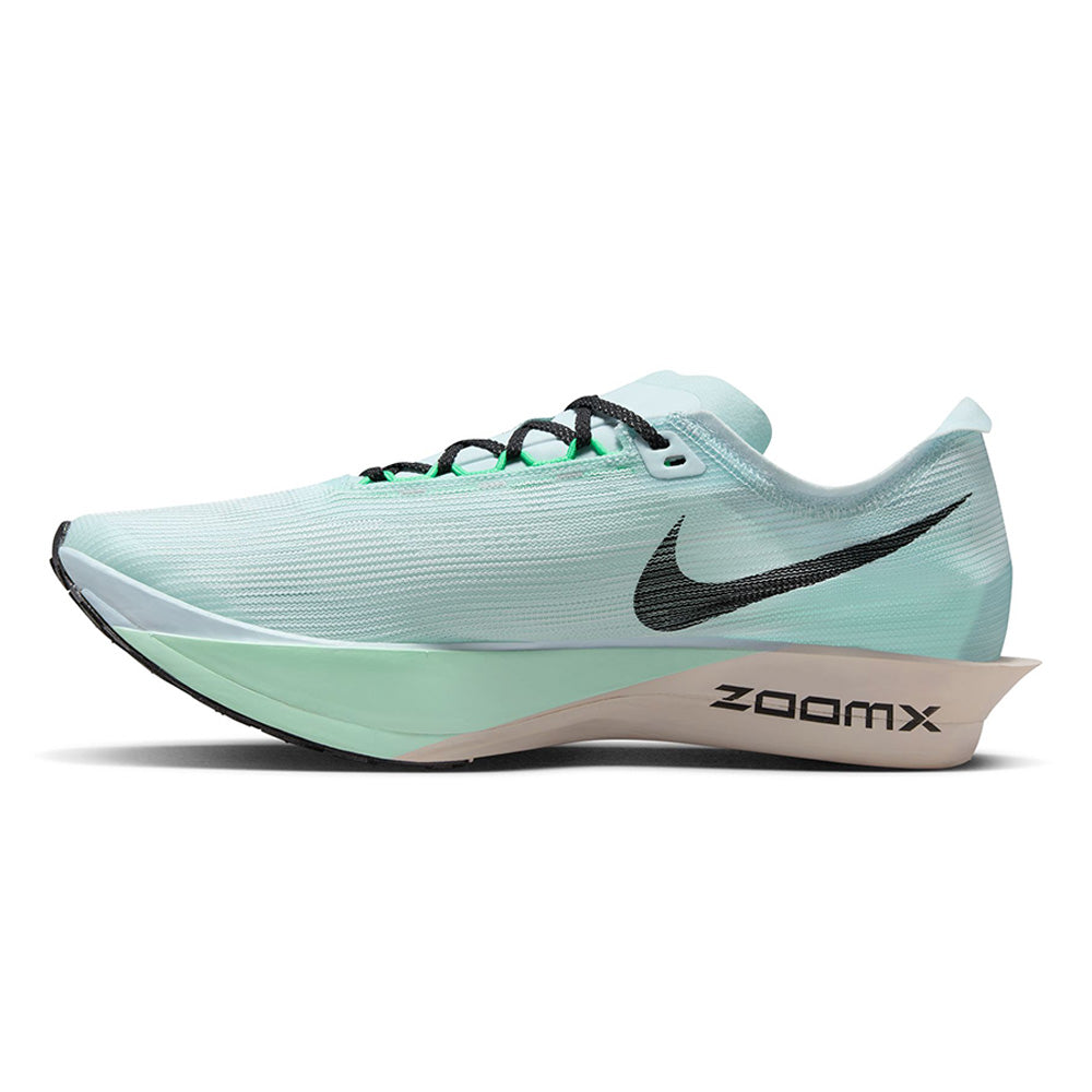 NIKE Streakfly 2 Men's Running Shoes