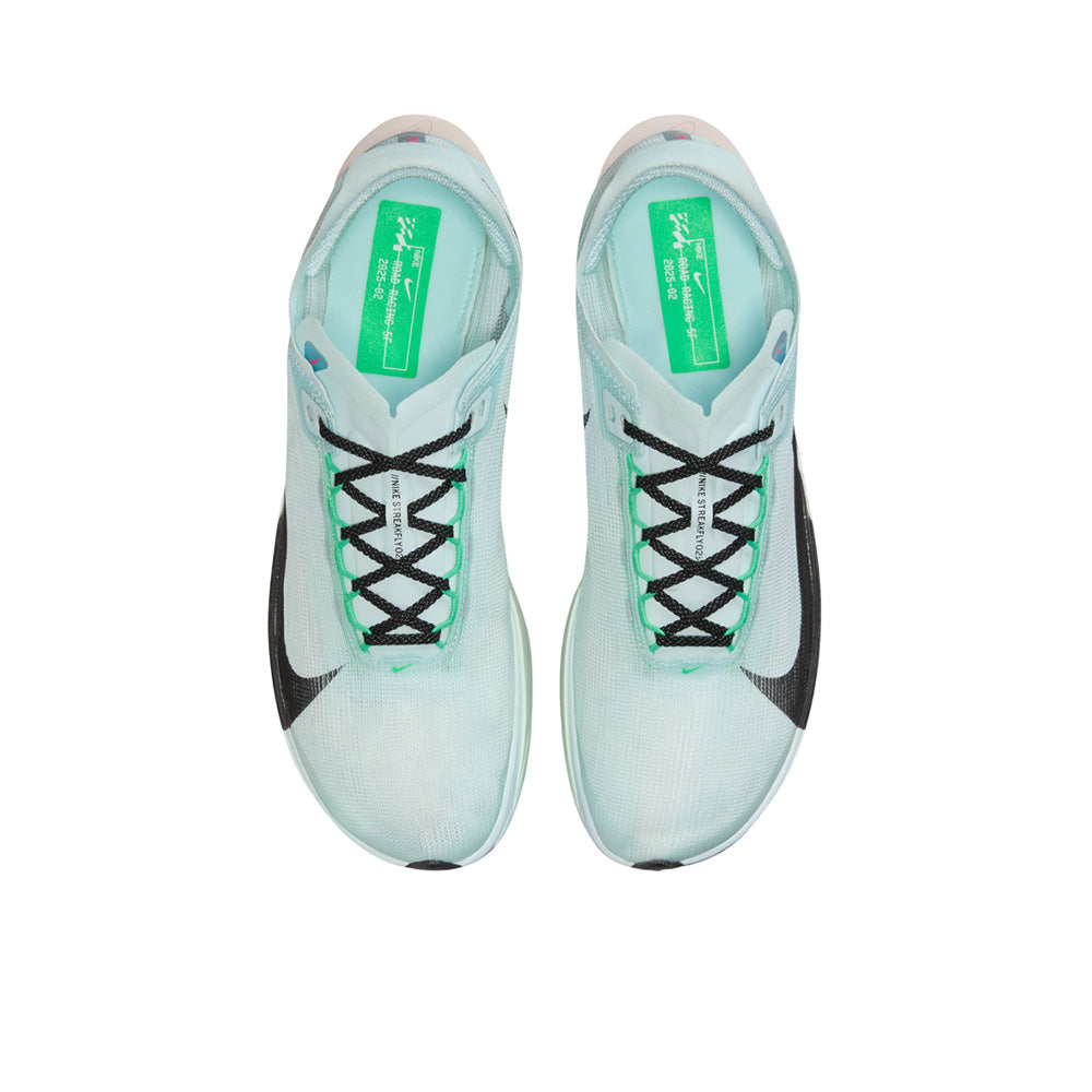 NIKE Streakfly 2 Men's Running Shoes