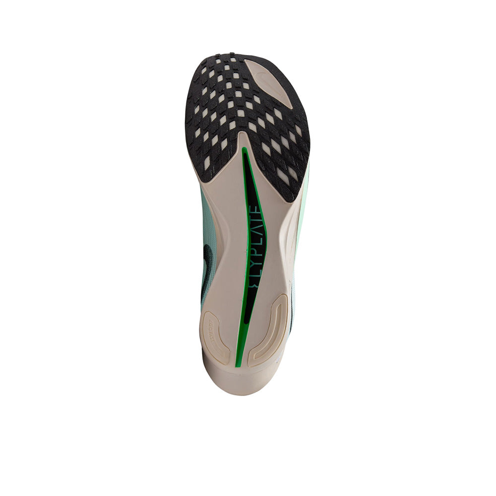 NIKE Streakfly 2 Men's Running Shoes