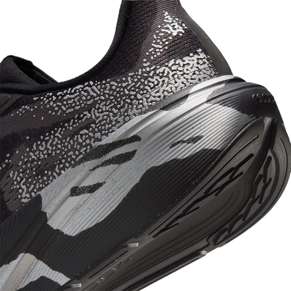 NIKE Pegasus 42 "Disrupt" Men's Running Shoes - Supersports Thailand Supersports Thailand