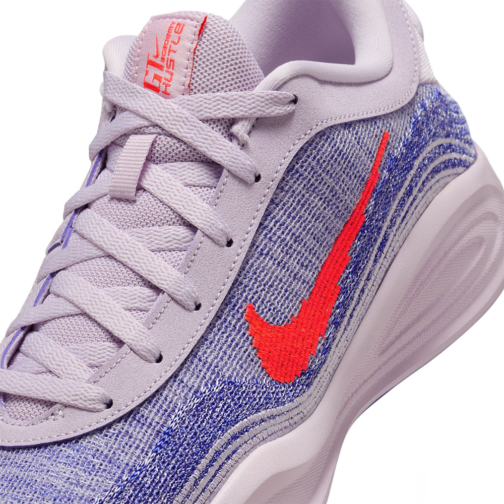 NIKE G.T. Hustle Academy EP Men's Basketball Shoes - Supersports Thailand Supersports Thailand