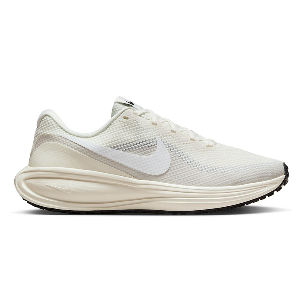 NIKE Revolution 8 รองเท้าวิ่งผู้หญิง