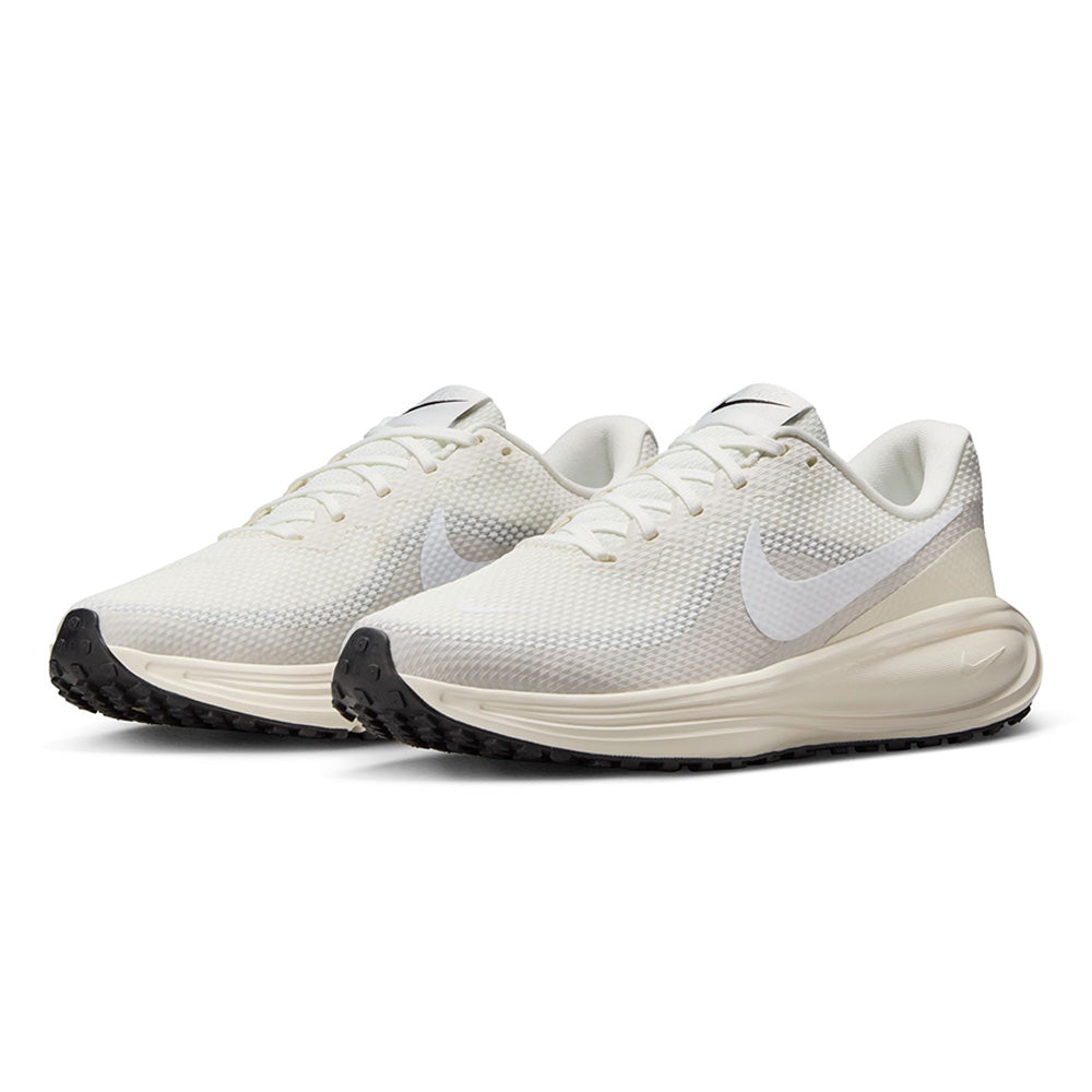 NIKE Revolution 8 รองเท้าวิ่งผู้หญิง