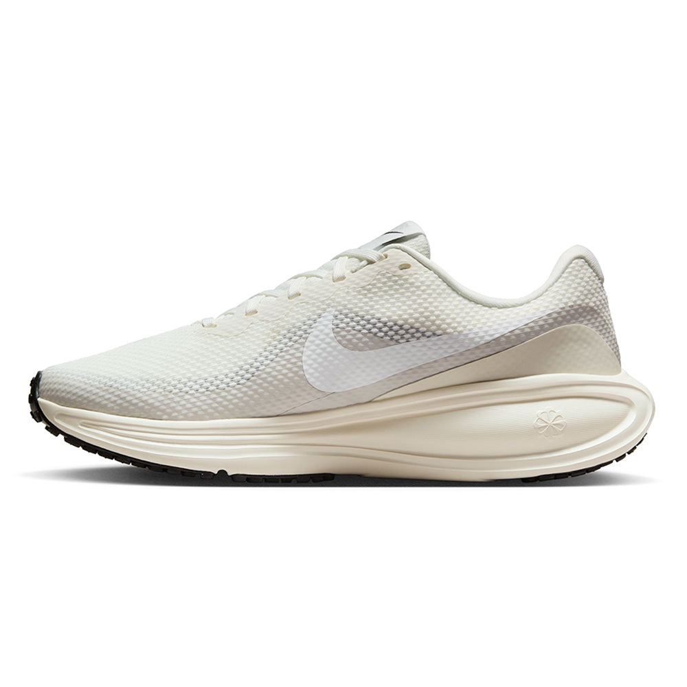 NIKE Revolution 8 รองเท้าวิ่งผู้หญิง