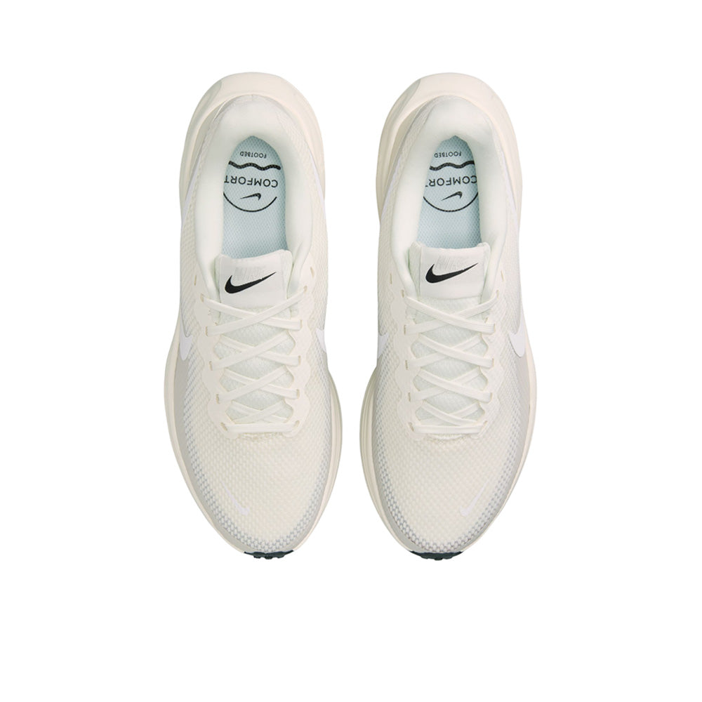 NIKE Revolution 8 รองเท้าวิ่งผู้หญิง