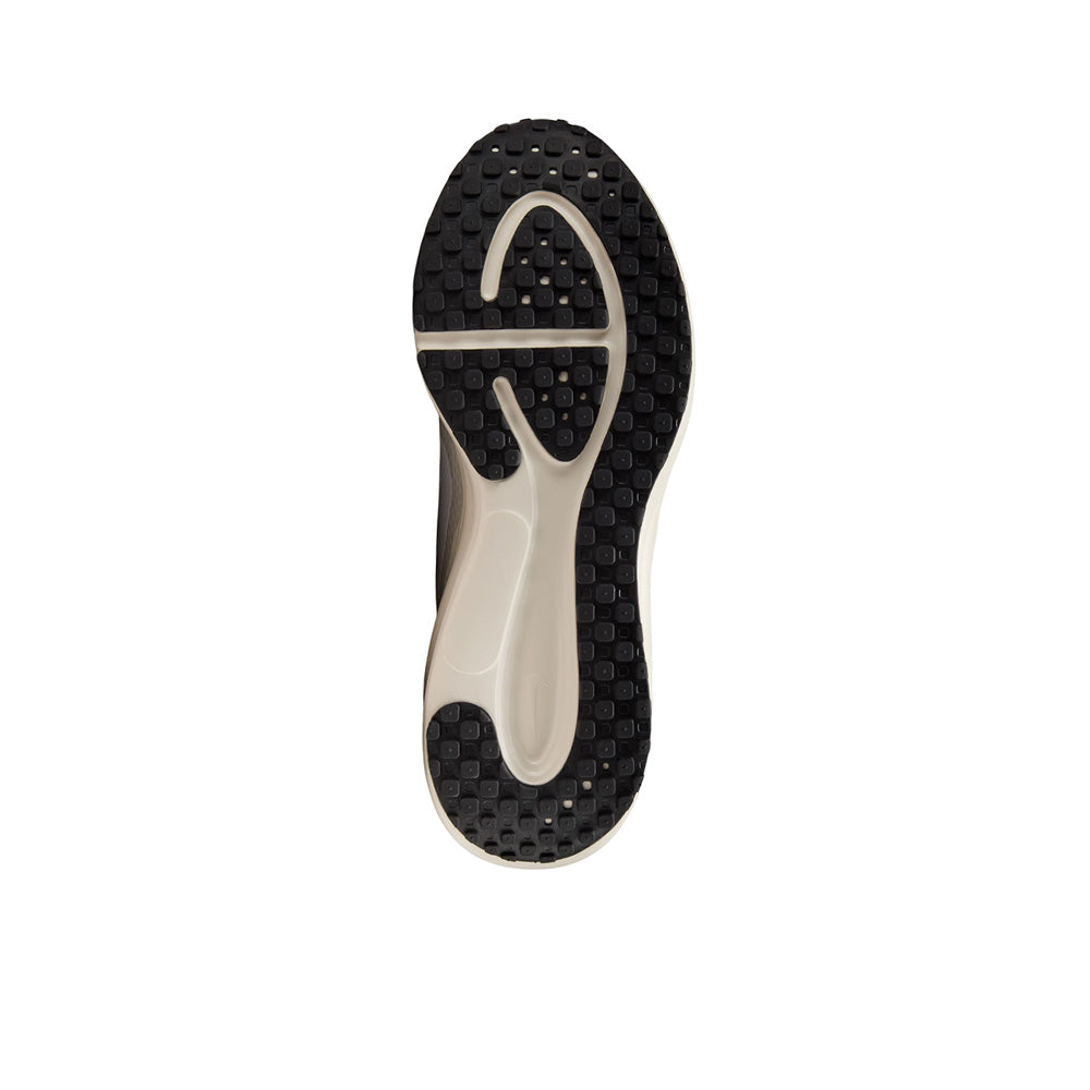 NIKE Revolution 8 Women's Running Shoes - Supersports Thailand Supersports Thailand