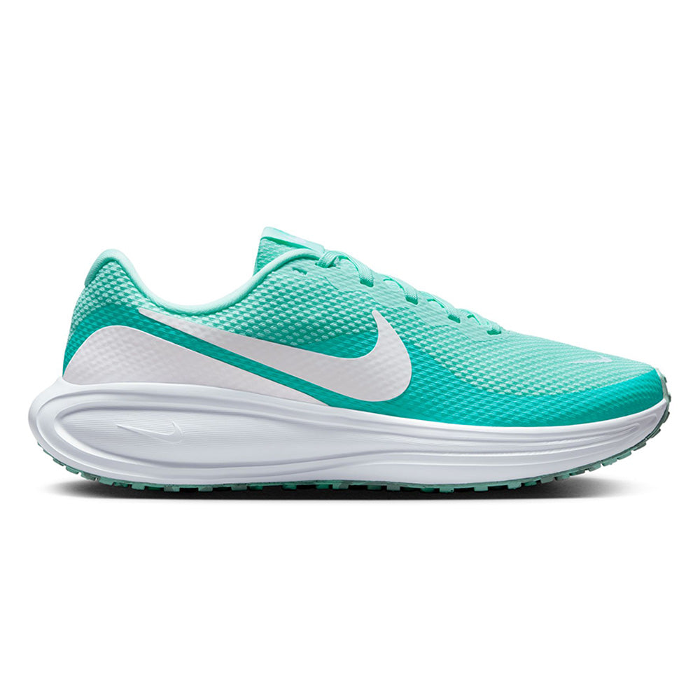 NIKE Revolution 8 รองเท้าวิ่งผู้หญิง