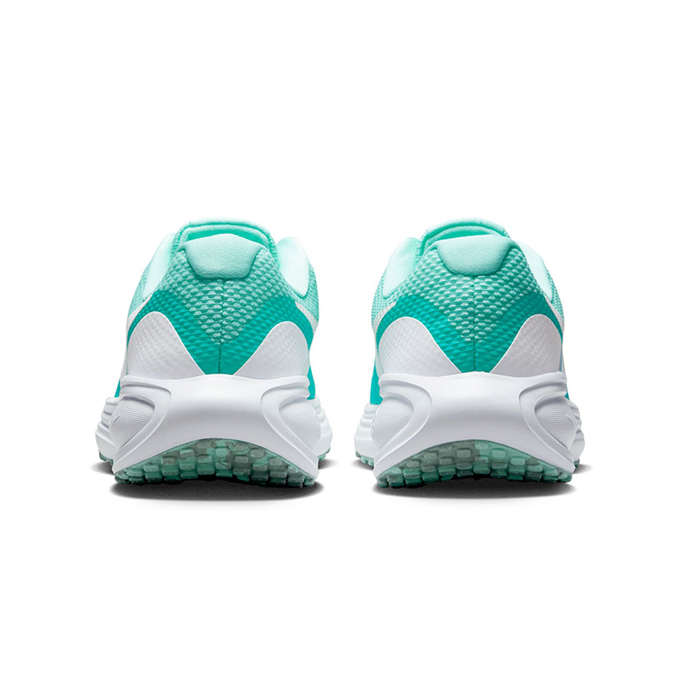 NIKE Revolution 8 รองเท้าวิ่งผู้หญิง