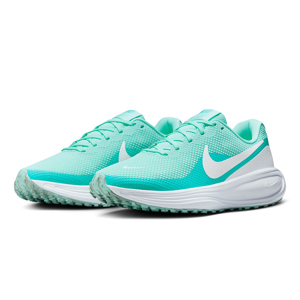 NIKE Revolution 8 รองเท้าวิ่งผู้หญิง