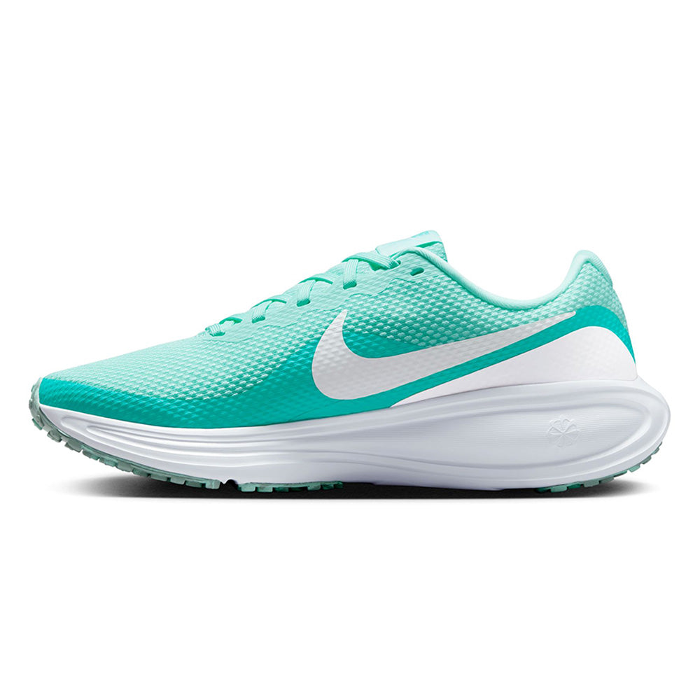 NIKE Revolution 8 รองเท้าวิ่งผู้หญิง