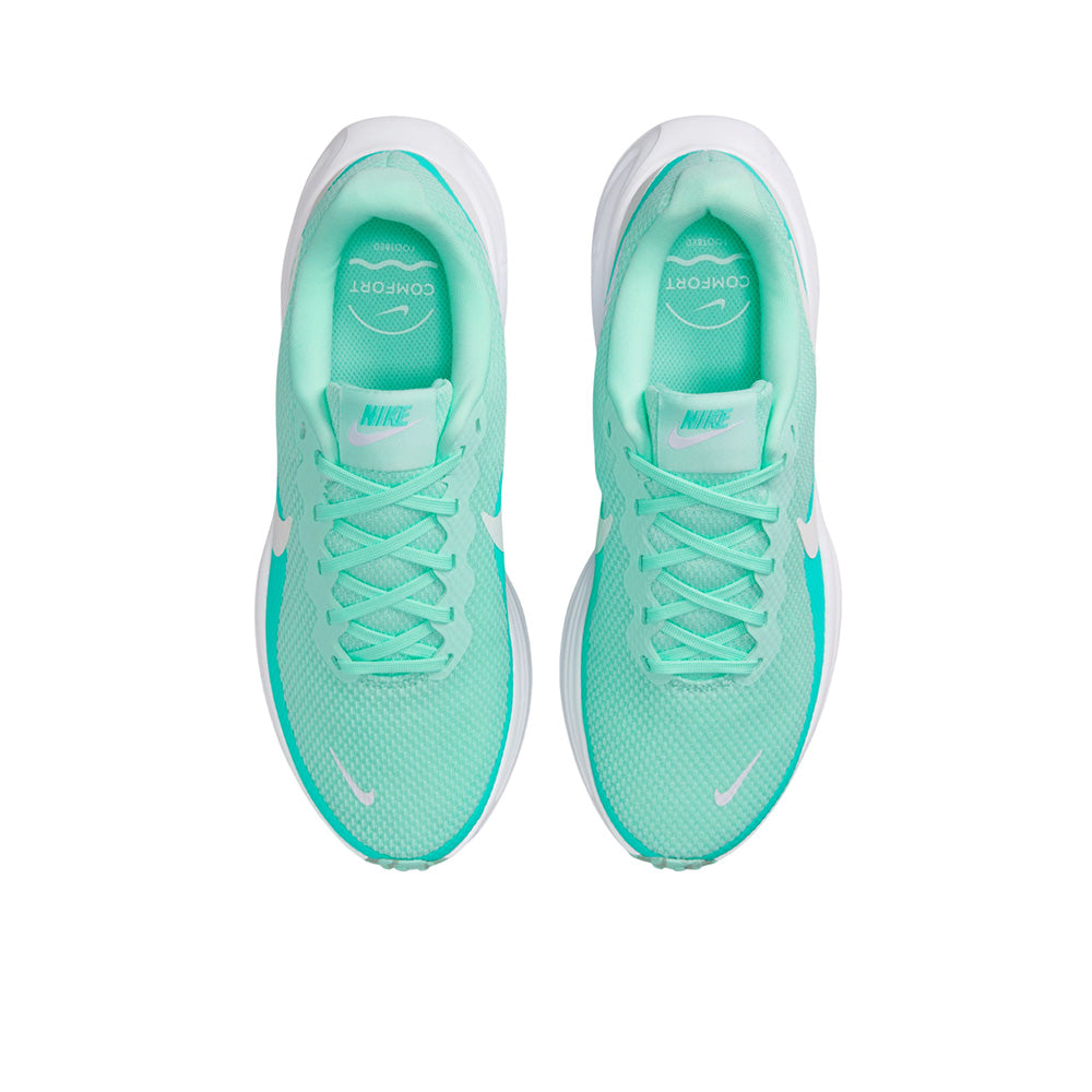 NIKE Revolution 8 รองเท้าวิ่งผู้หญิง