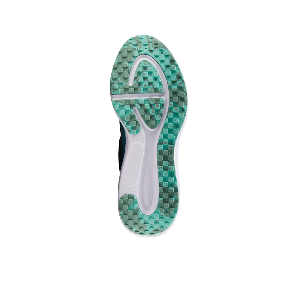 NIKE Revolution 8 Women's Running Shoes - Supersports Thailand Supersports Thailand