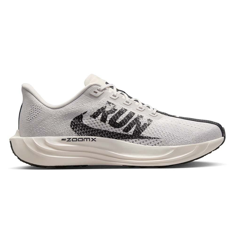 NIKE Pegasus Plus Men's Running Shoes