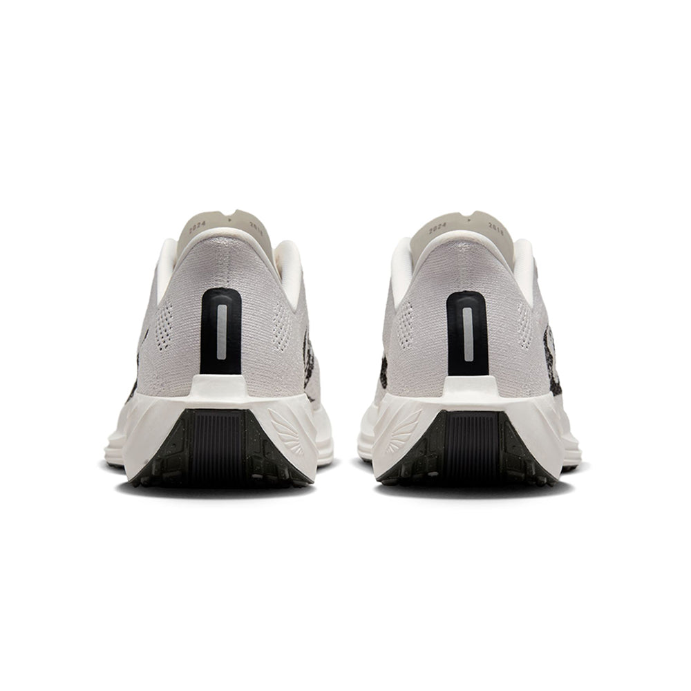 NIKE Pegasus Plus Men's Running Shoes