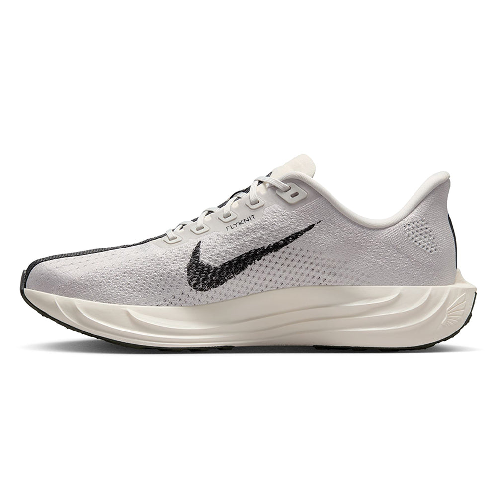 NIKE Pegasus Plus Men's Running Shoes