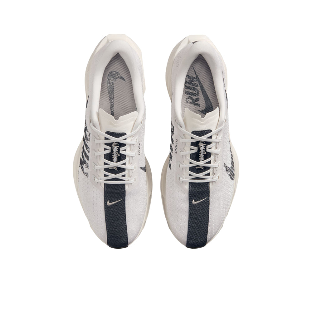 NIKE Pegasus Plus Men's Running Shoes