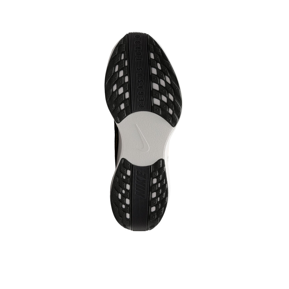 NIKE Pegasus Plus Men's Running Shoes