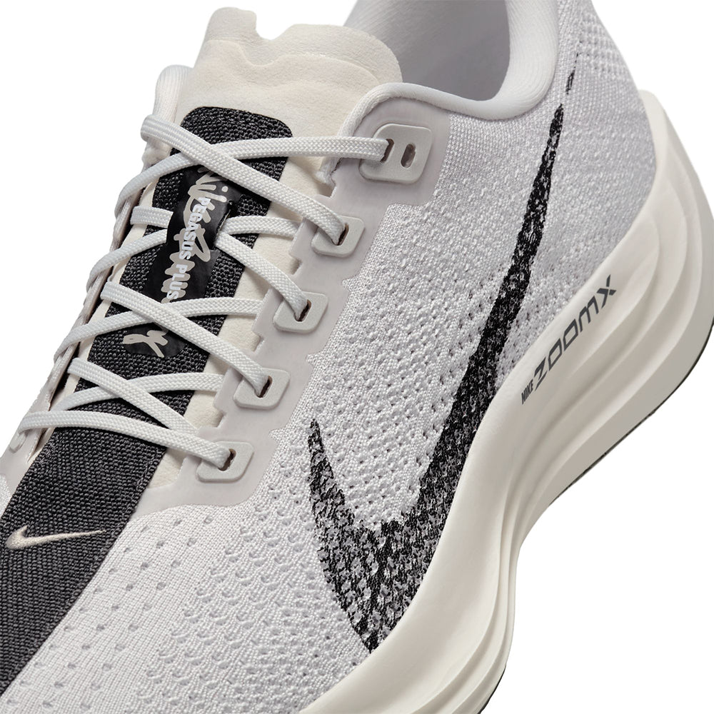 NIKE Pegasus Plus Men's Running Shoes