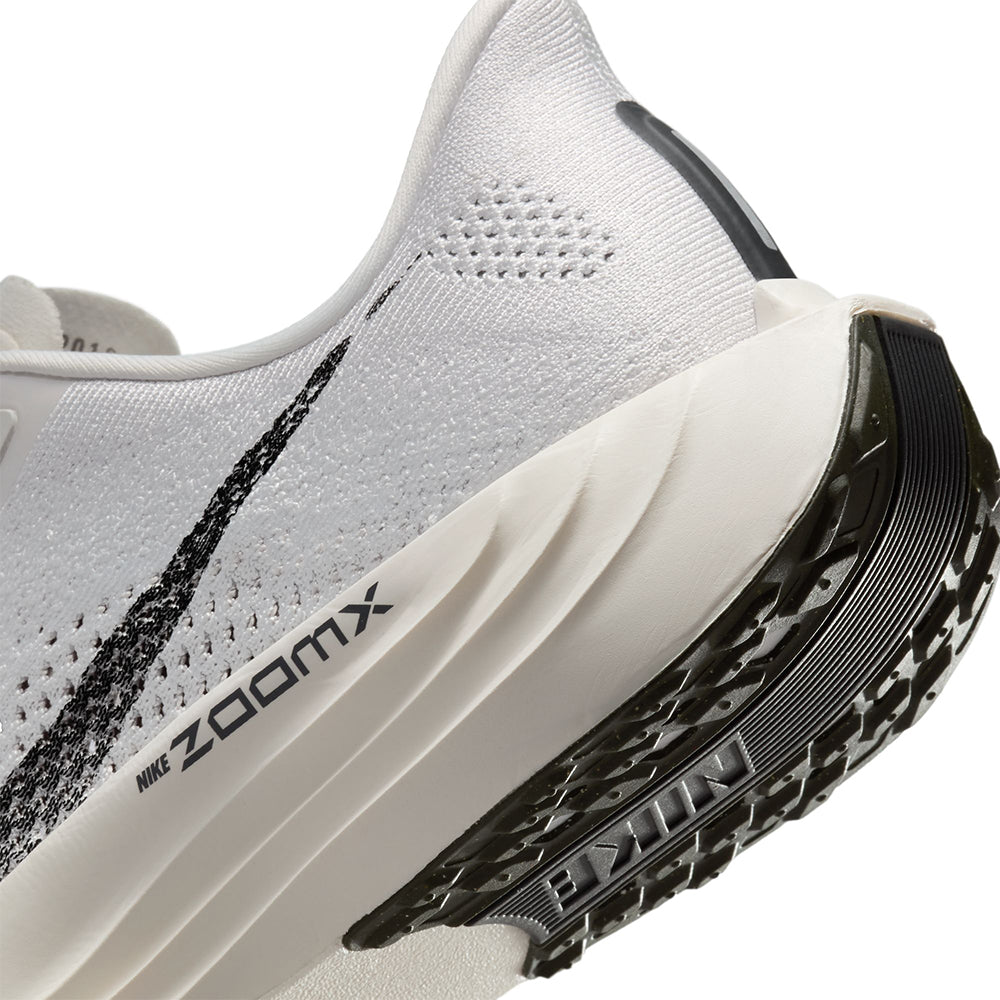 NIKE Pegasus Plus Men's Running Shoes