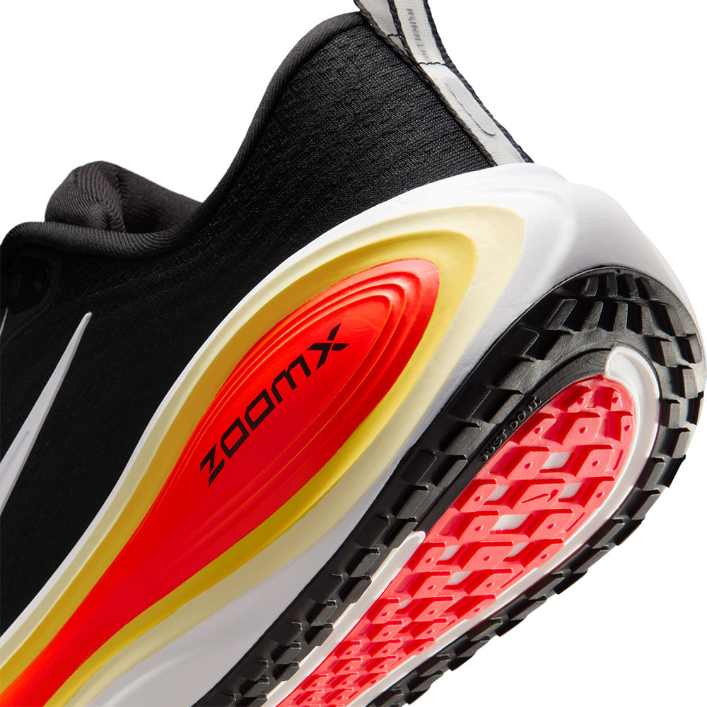 NIKE Vomero Plus Men's Running Shoes - Supersports Thailand Supersports Thailand