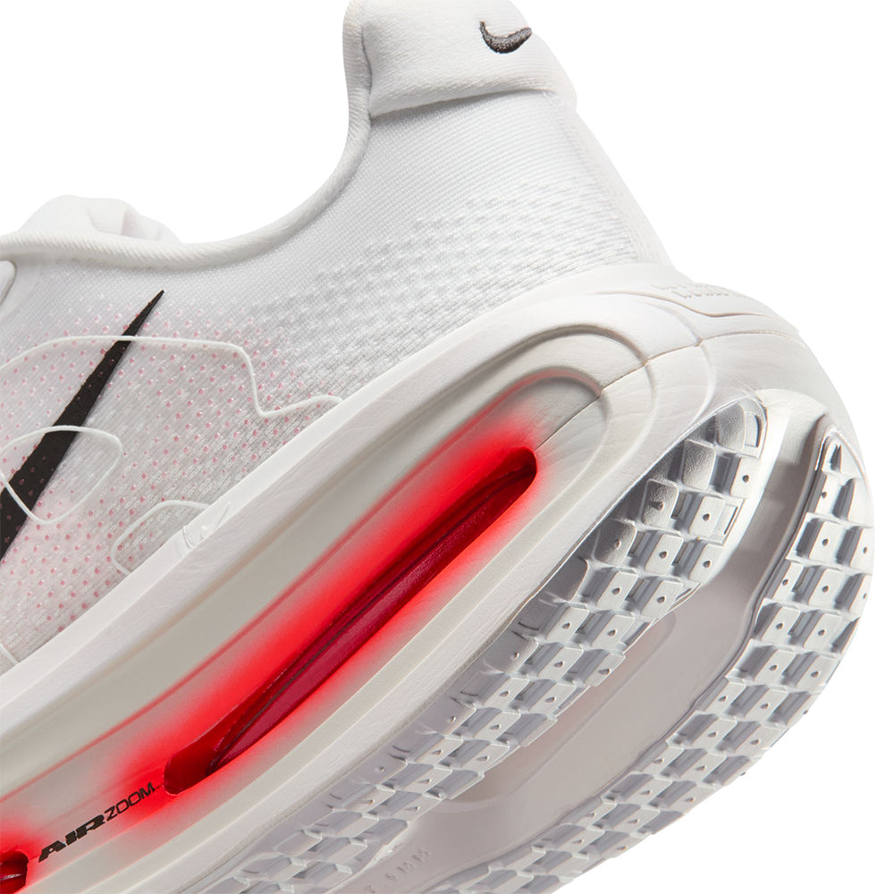 NIKE Vomero Premium Men's Running Shoes - Supersports Thailand Supersports Thailand