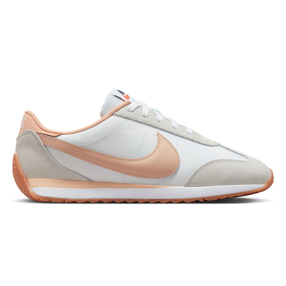 NIKE Pacific รองเท้าลำลองผู้หญิง