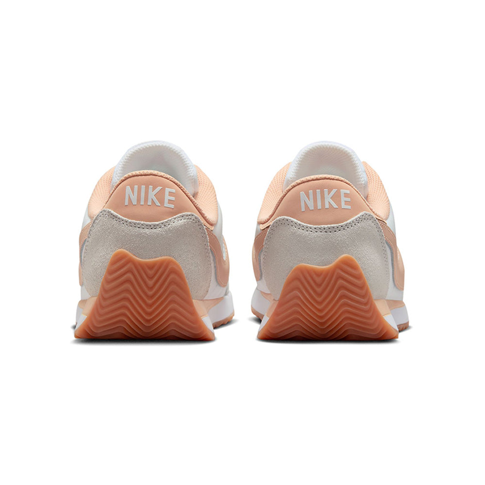 NIKE Pacific รองเท้าลำลองผู้หญิง