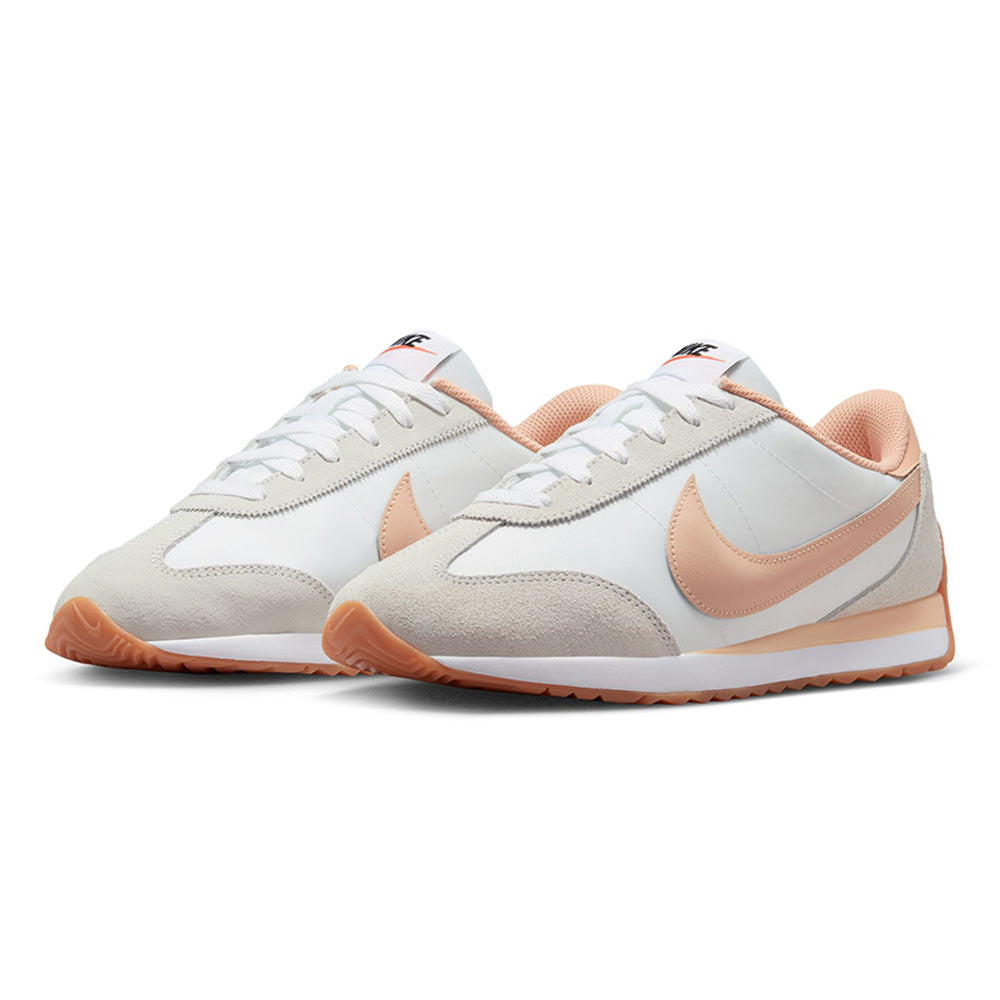 NIKE Pacific รองเท้าลำลองผู้หญิง