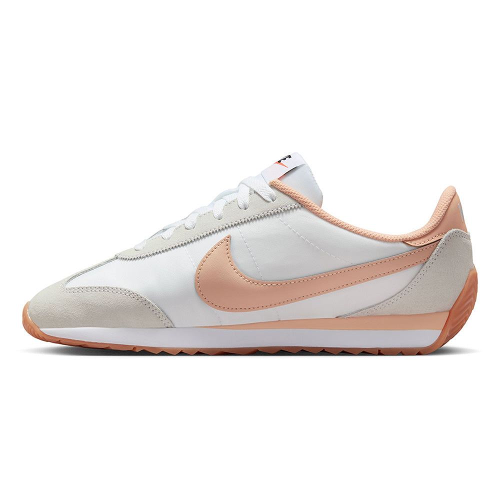 NIKE Pacific รองเท้าลำลองผู้หญิง