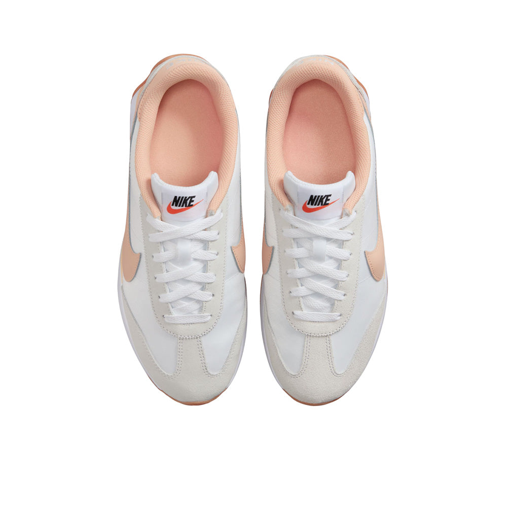 NIKE Pacific รองเท้าลำลองผู้หญิง