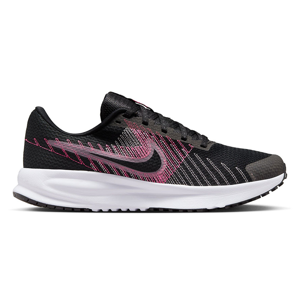 NIKE Run Defy รองเท้าวิ่งผู้หญิง