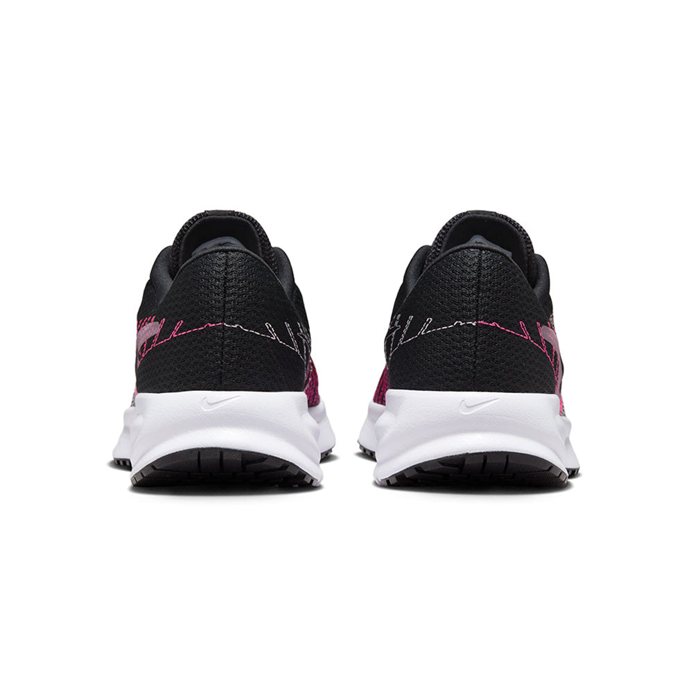 NIKE Run Defy รองเท้าวิ่งผู้หญิง