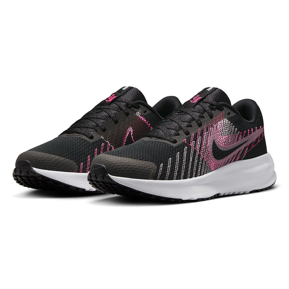 NIKE Run Defy รองเท้าวิ่งผู้หญิง