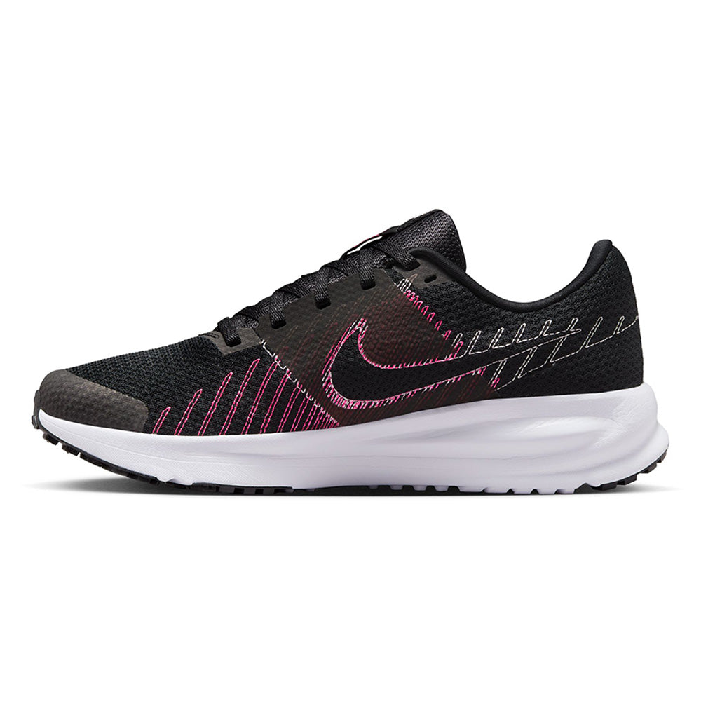 NIKE Run Defy รองเท้าวิ่งผู้หญิง