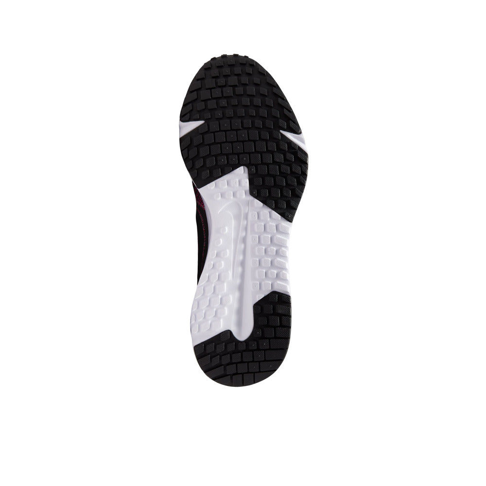 NIKE Run Defy Women's Running Shoes - Supersports Thailand Supersports Thailand