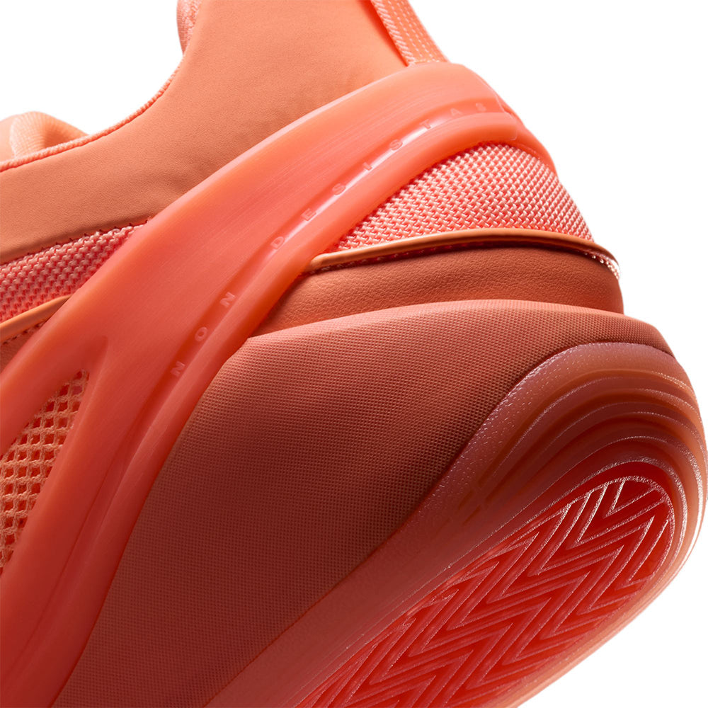 NIKE Luka 5 Men's Basketball Shoes - Supersports Thailand Supersports Thailand