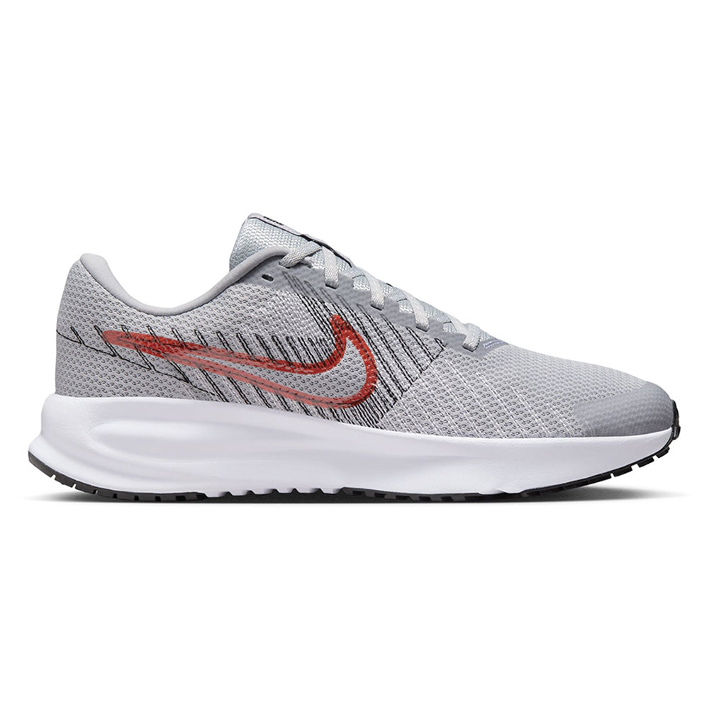 NIKE Run Defy รองเท้าวิ่งผู้ชาย