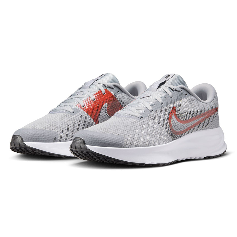 NIKE Run Defy รองเท้าวิ่งผู้ชาย