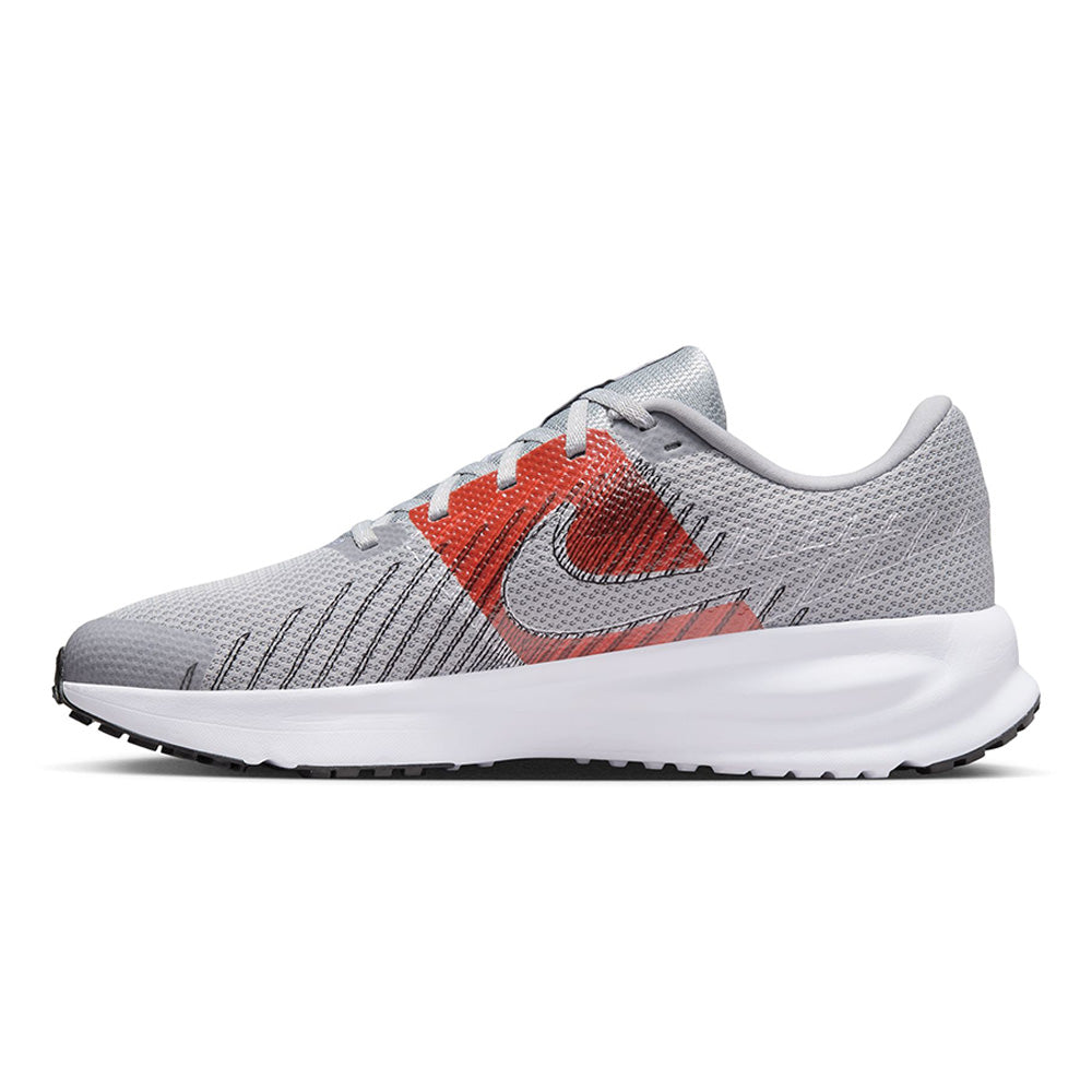 NIKE Run Defy รองเท้าวิ่งผู้ชาย